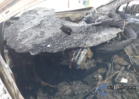 2023 Volkswagen Id.4 S from USA, damaged, VIN 1V25MPE86PC023615